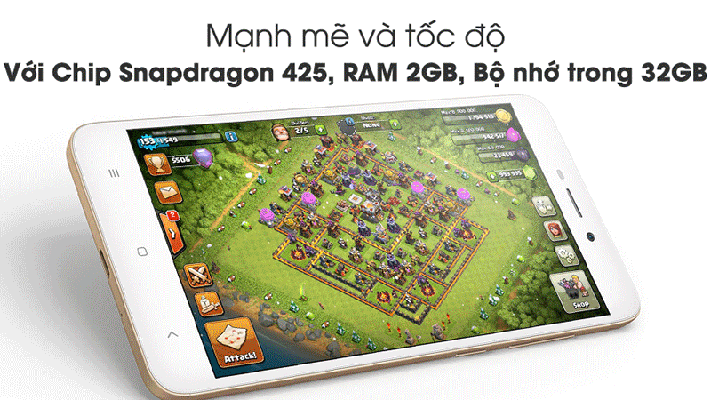 xiaomi-redmi-4a xiaomi-redmi-4a