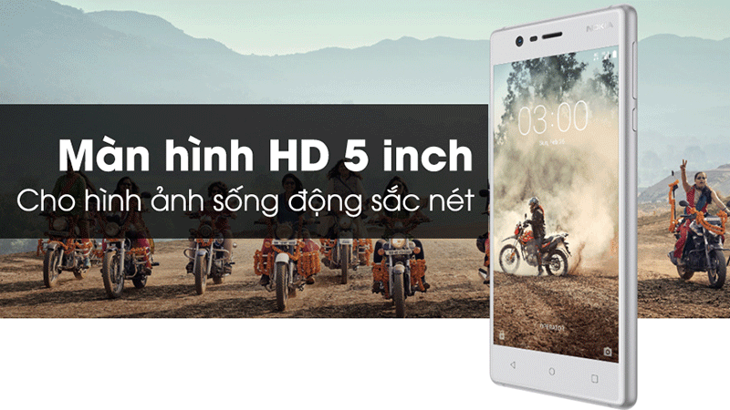 nokia_3_800x450 nokia_3_800x450