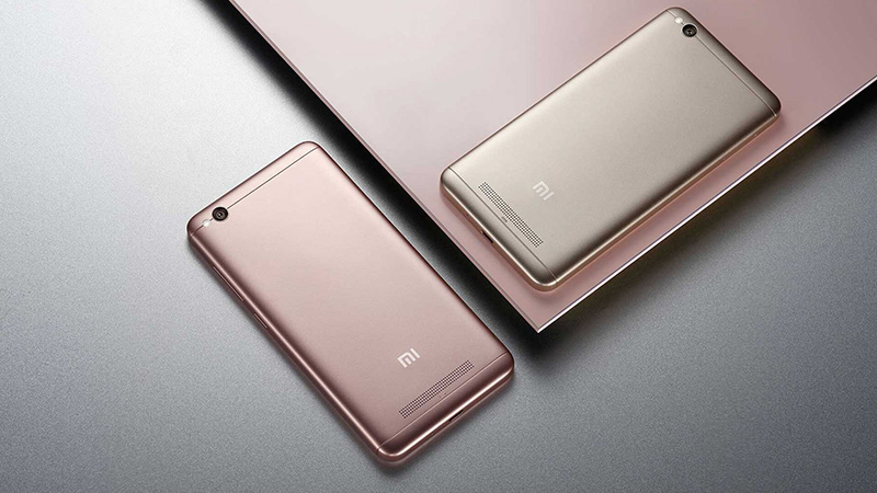 redmi_xiaomi_800x450 redmi_xiaomi_800x450