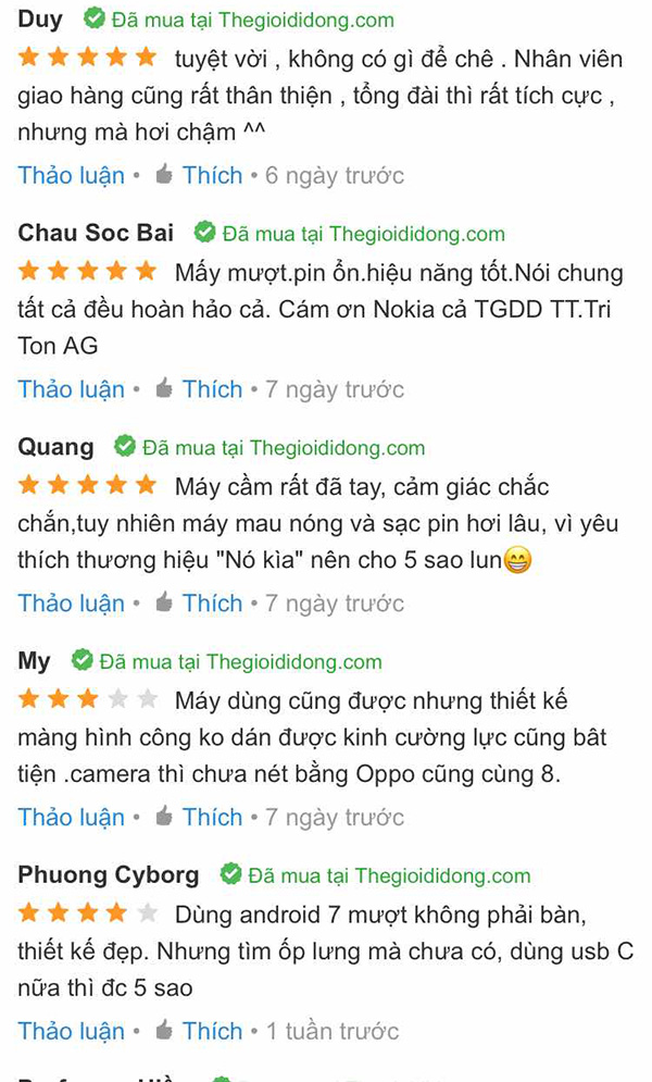 y_kien_demo_600x995 y_kien_demo_600x995