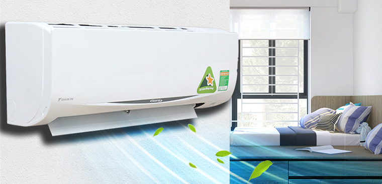 Máy lạnh Inverter nào bán chạy nhất hiện nay?