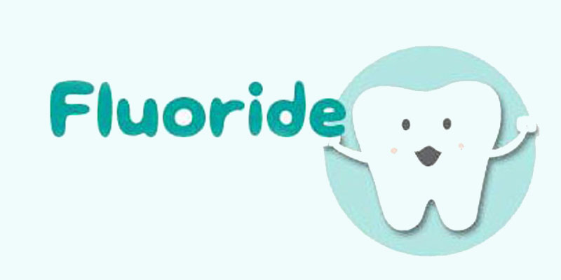 What is Fluoride?