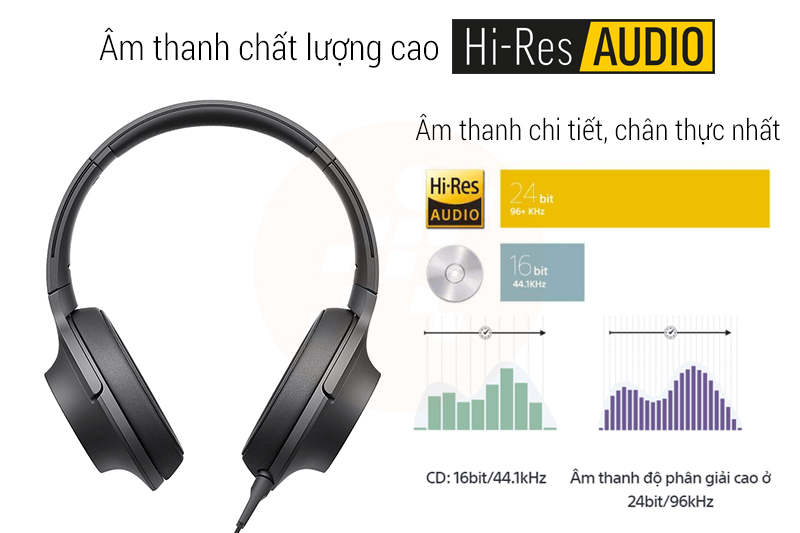 các thương hiệu phụ kiện nổi tiếng chất lượng