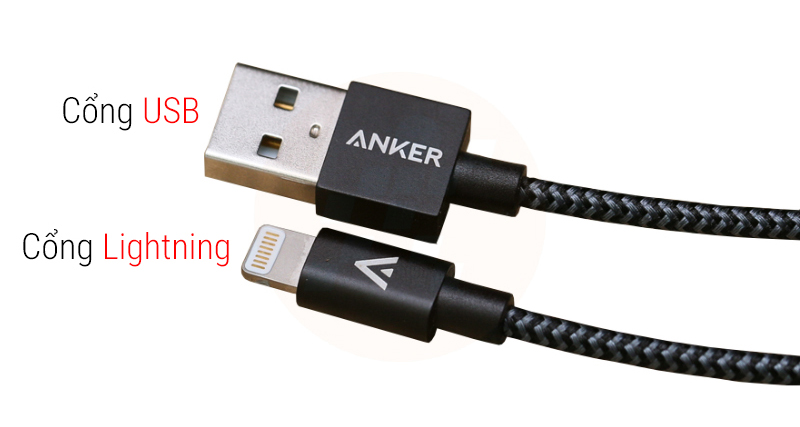 các thương hiệu phụ kiện nổi tiếng chất lượng