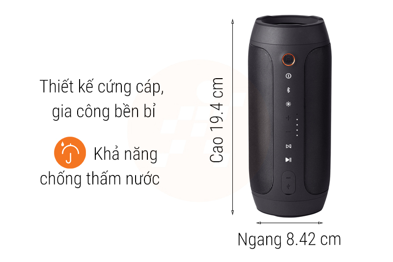 các thương hiệu phụ kiện nổi tiếng chất lượng