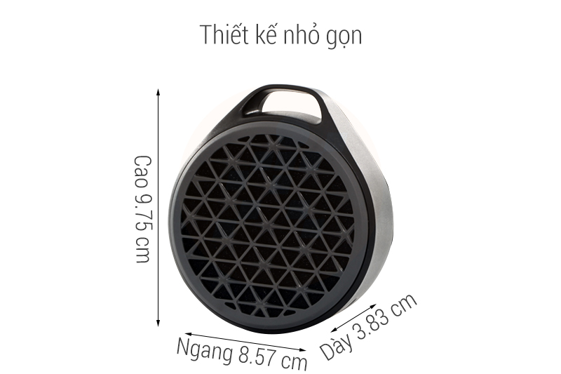 các sản phẩm đang bán rất chạy tại vuivui.com 