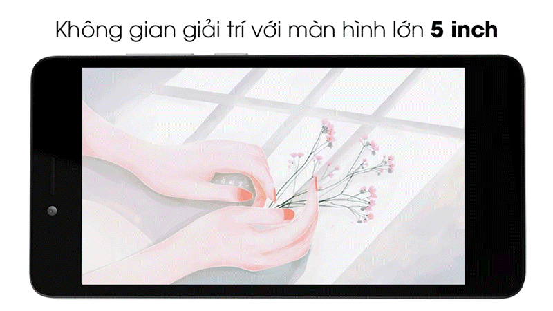 mobiistar-lai-zoro-2_800x450