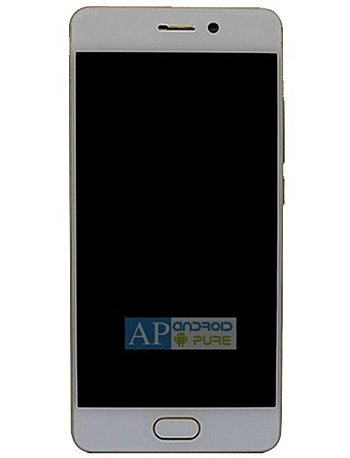 Meizu Pro 7 camera kép, 2 màn hình tiếp tục xuất hiện trước ngày ra mắt