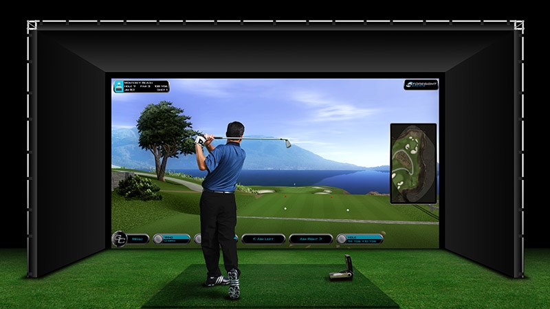golf_tech_800x450 golf_tech_800x450