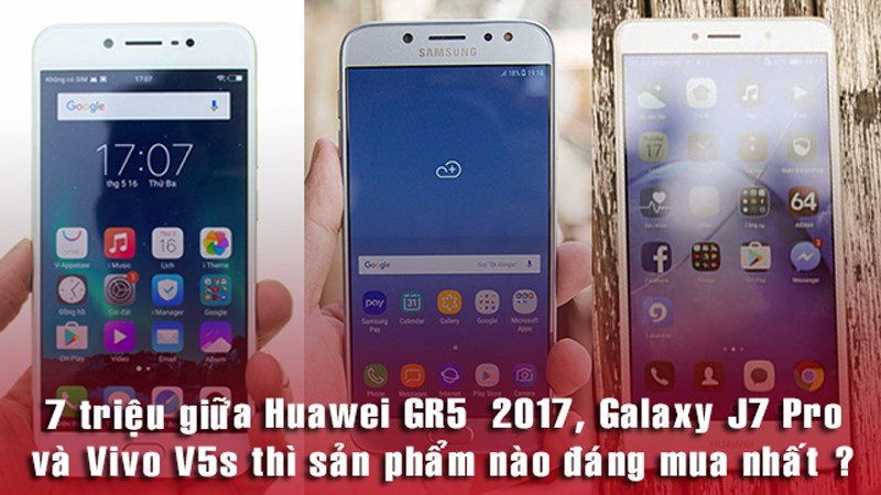 So Sánh Smartphone So Sánh Smartphone