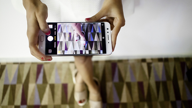 Top 20 chiếc điện thoại bán chạy nhất Thế Giới Di Động tuần qua (23/7) Top 20 chiếc điện thoại bán chạy nhất Thế Giới Di Động tuần qua (23/7)