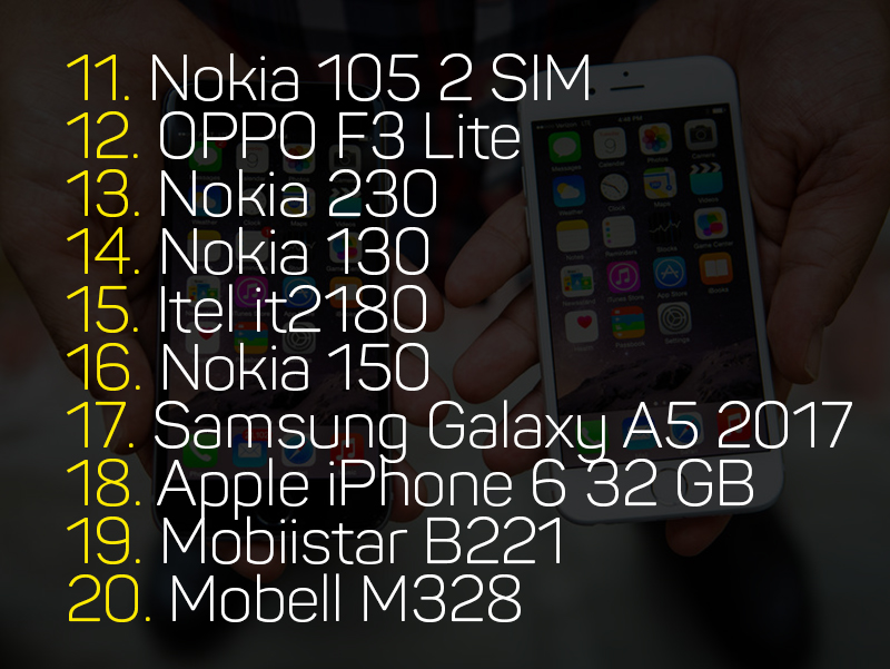 top_11_20_800x601 top_11_20_800x601