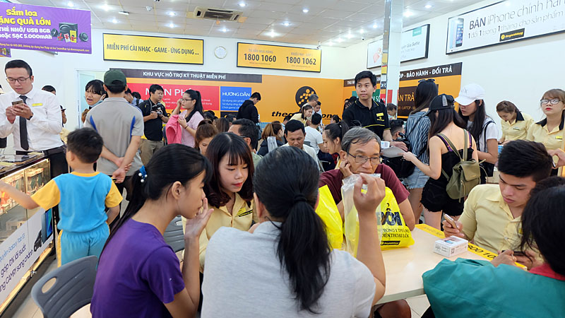 j7_pro_mo_ban_800x450