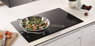 Lưu ý khi chọn mua bếp từ âm