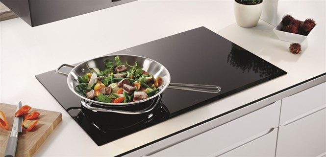 Lưu ý khi chọn mua bếp từ âm