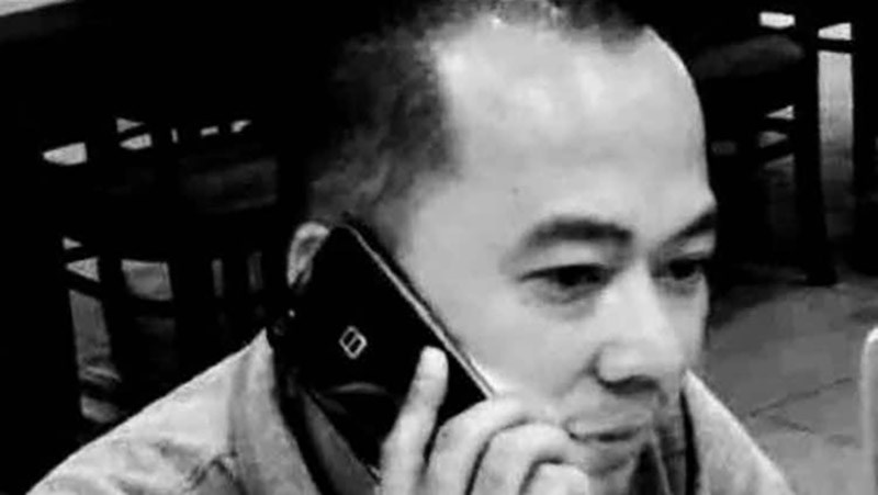 bphone_ok_800x451 bphone_ok_800x451