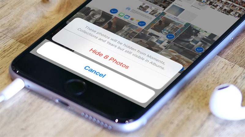ios ios