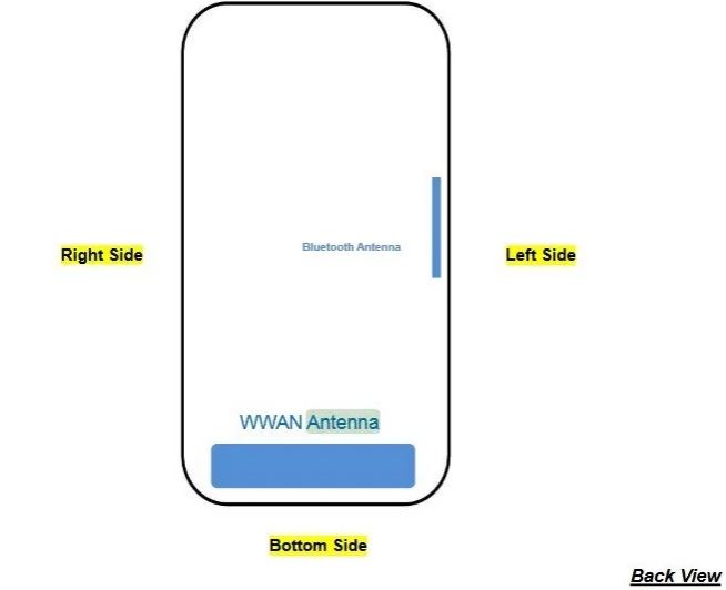 Nokia 3310 phiên bản 3G đã đạt chứng nhận quan trọng