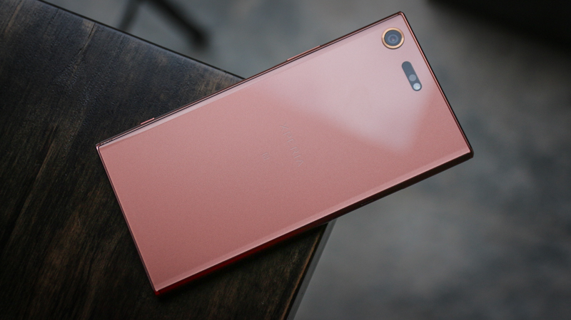 xzpremiumpink xzpremiumpink