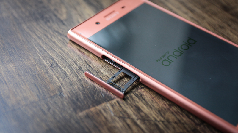 xzpremiumpink xzpremiumpink