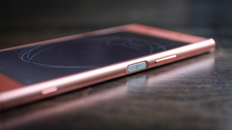 xzpremiumpink xzpremiumpink