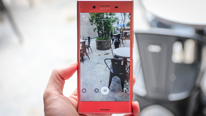 xzpremiumpink xzpremiumpink