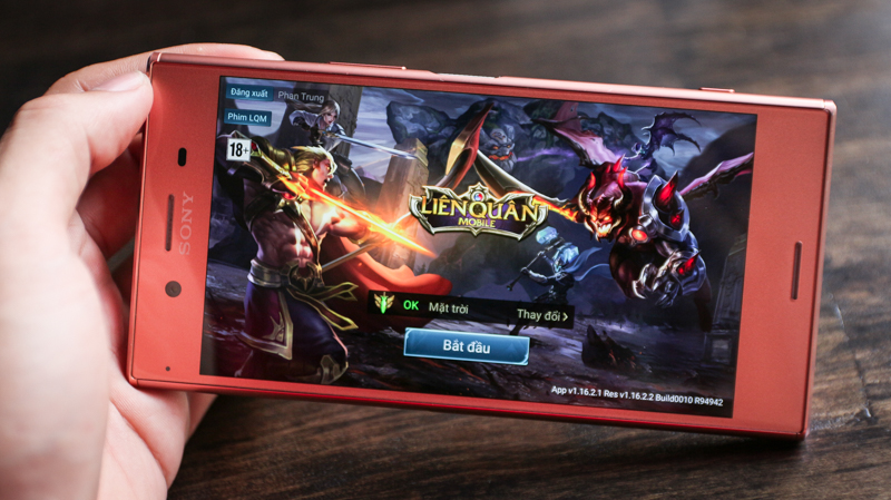 xzpremiumpink xzpremiumpink