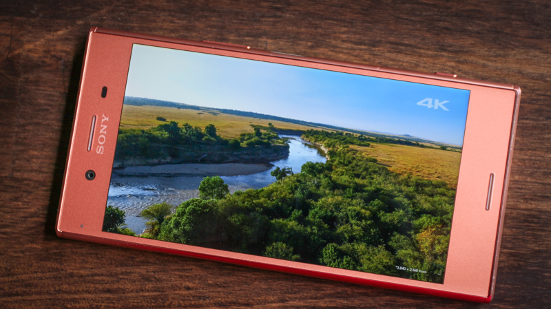 xzpremiumpink xzpremiumpink