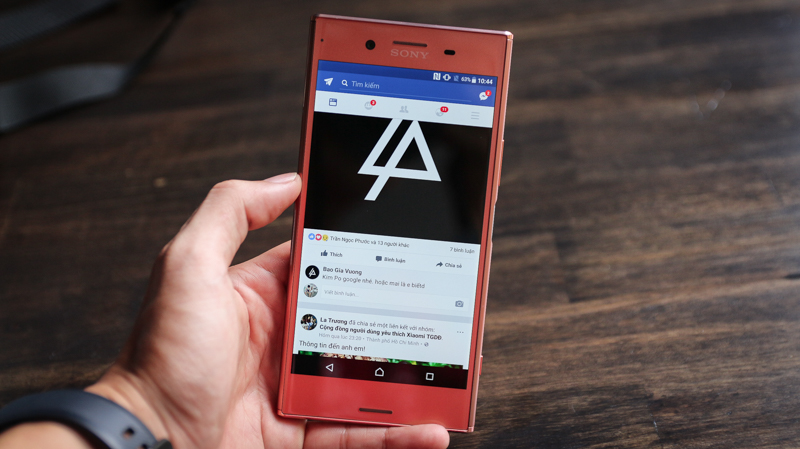 xzpremiumpink xzpremiumpink