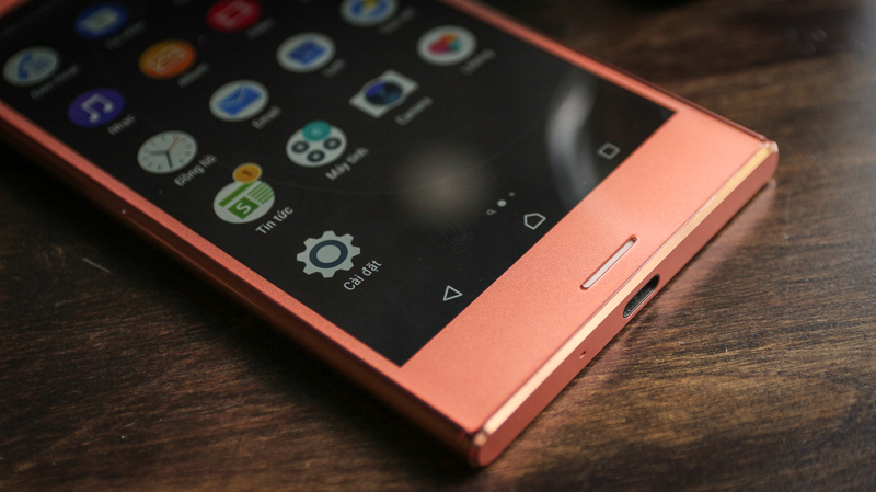 xzpremiumpink xzpremiumpink