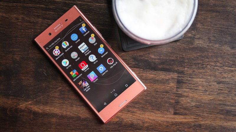 xzpremiumpink xzpremiumpink