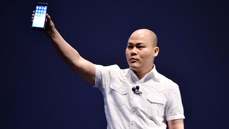 bphone_2017_800x450 bphone_2017_800x450