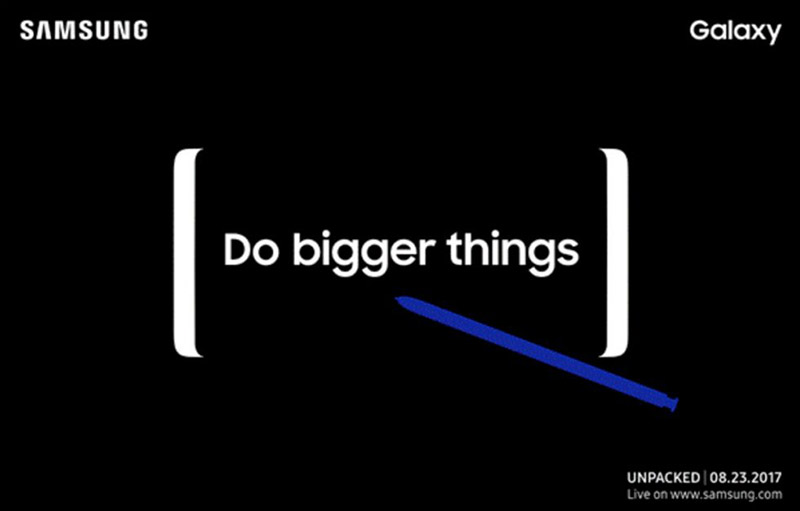 note_8_800x511 note_8_800x511