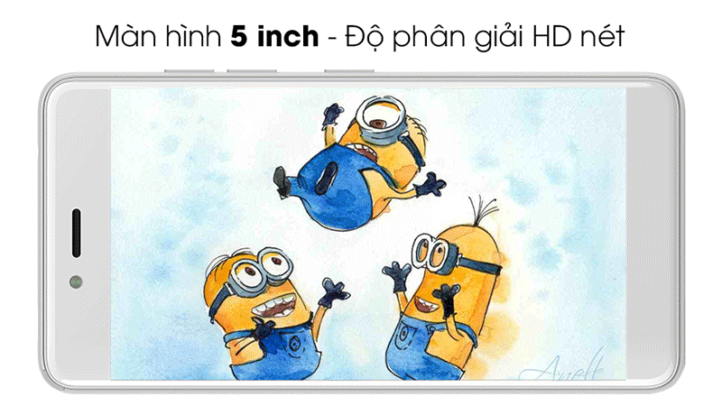 mobiistar-lai-yuna-c