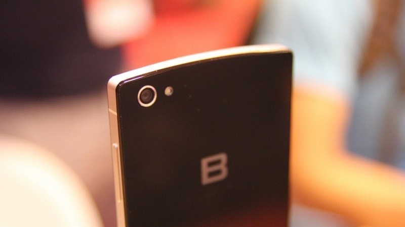 Bphone 2 Bphone 2