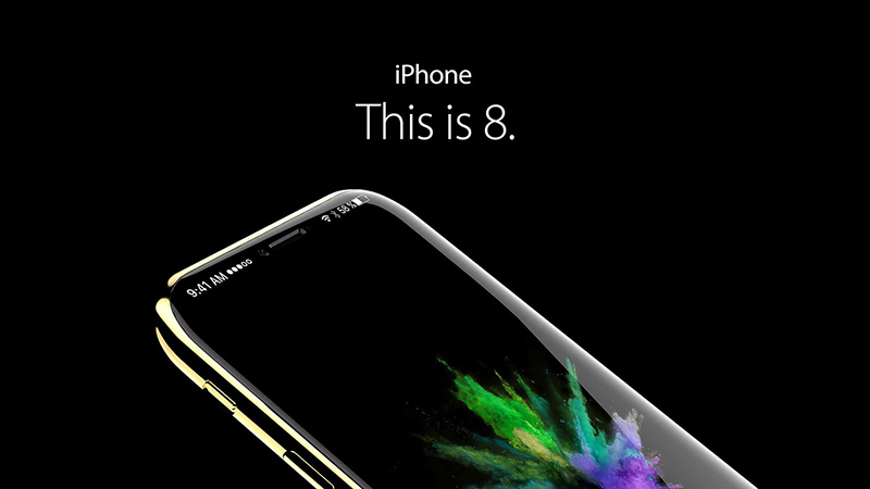 iphone_8_cnet_800x450