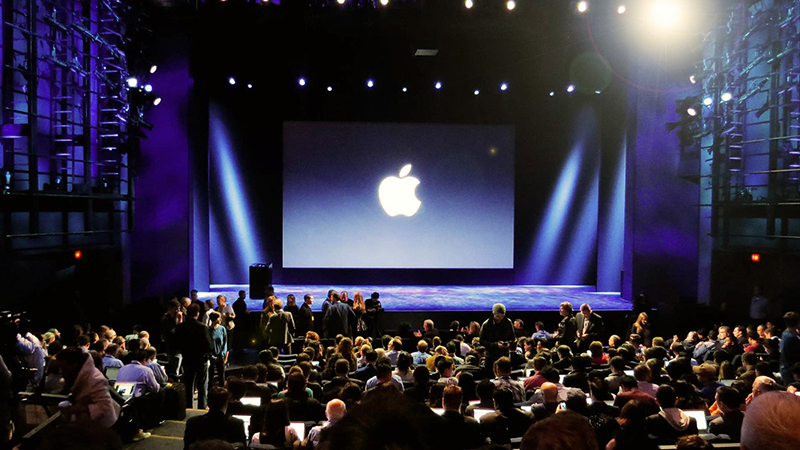 iphone_event_800x450