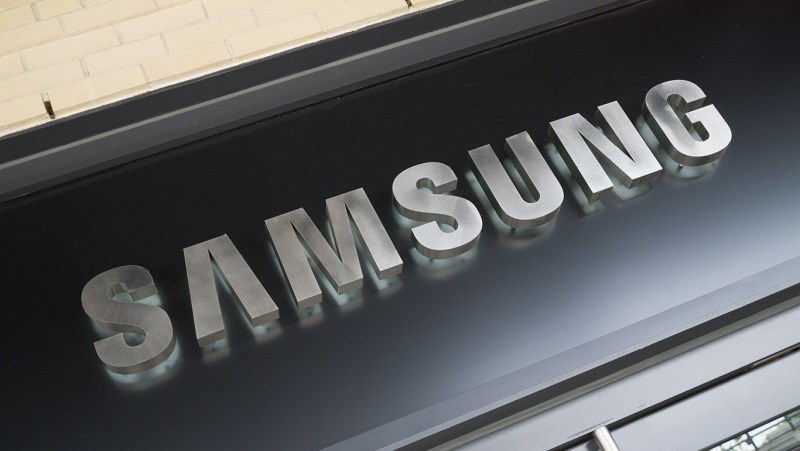 Samsung đạt lợi nhuận khủng trong quý 2/2017 nhưng không phải nhờ vào Galaxy S8 mà là...