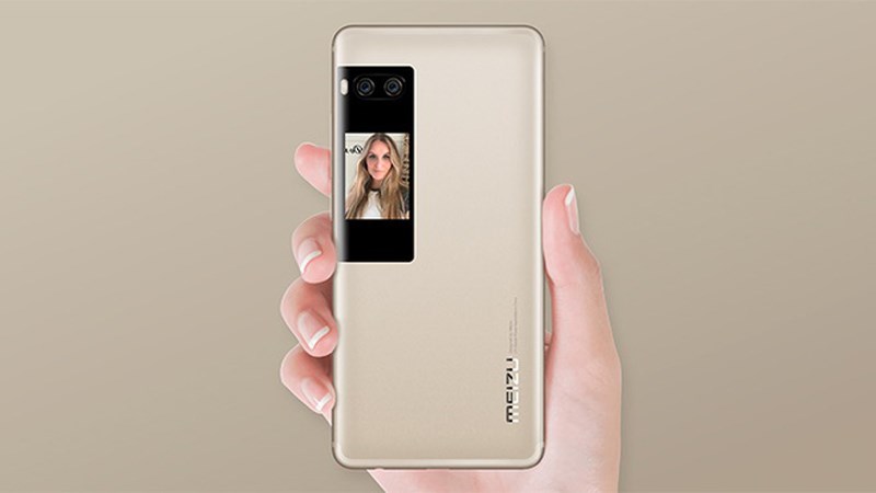 meizu meizu