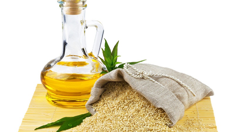 Phân biệt các loại dầu ăn