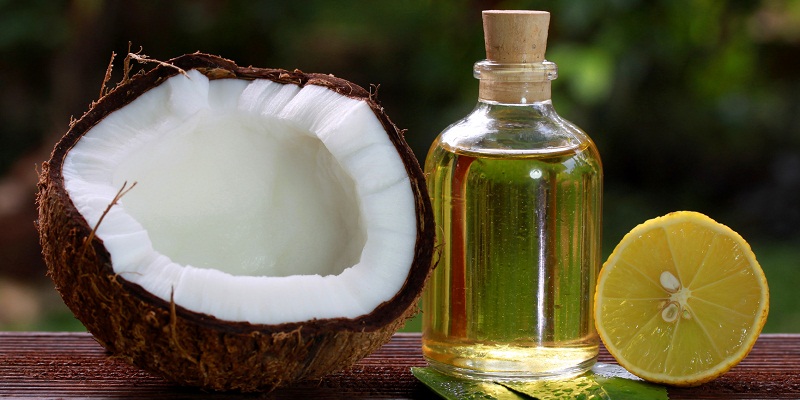 Phân biệt các loại dầu ăn