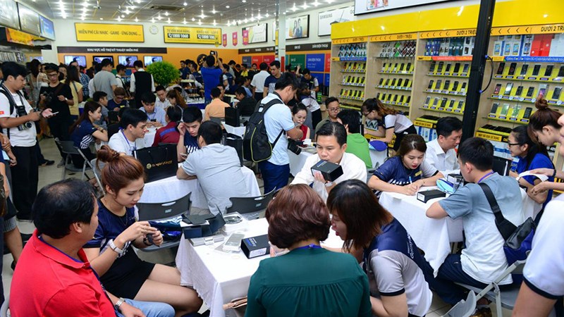 tgdd_ban_hang_800x450