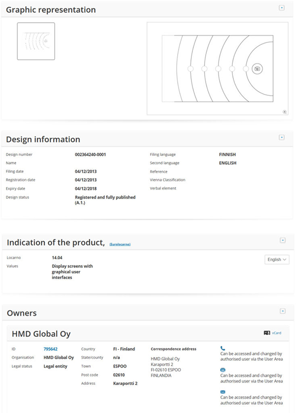 Nokia camera Nokia camera