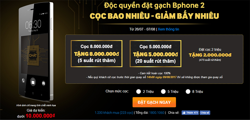 bphone_2_coc_800x383 bphone_2_coc_800x383