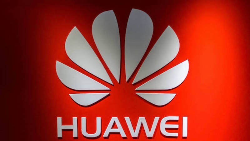 Huawei