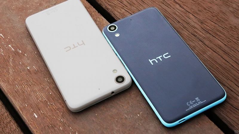 Chỉ với 2 triệu sở hữu smartphone thiết kế đẹp, camera chất lượng 13 MP và dàn loa BoomSound cao cấp Chỉ với 2 triệu sở hữu smartphone thiết kế đẹp, camera chất lượng 13 MP và dàn loa BoomSound cao cấp