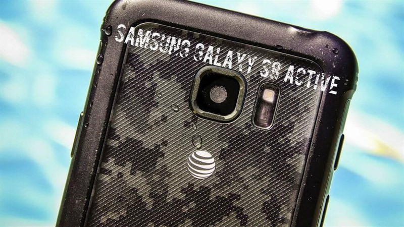 ảnh minh họa ảnh minh họa