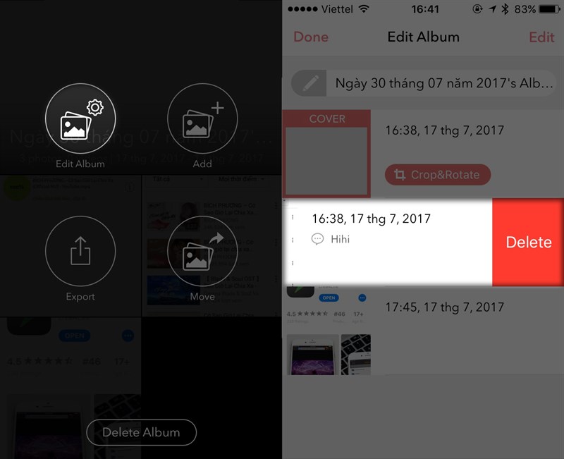 ios
