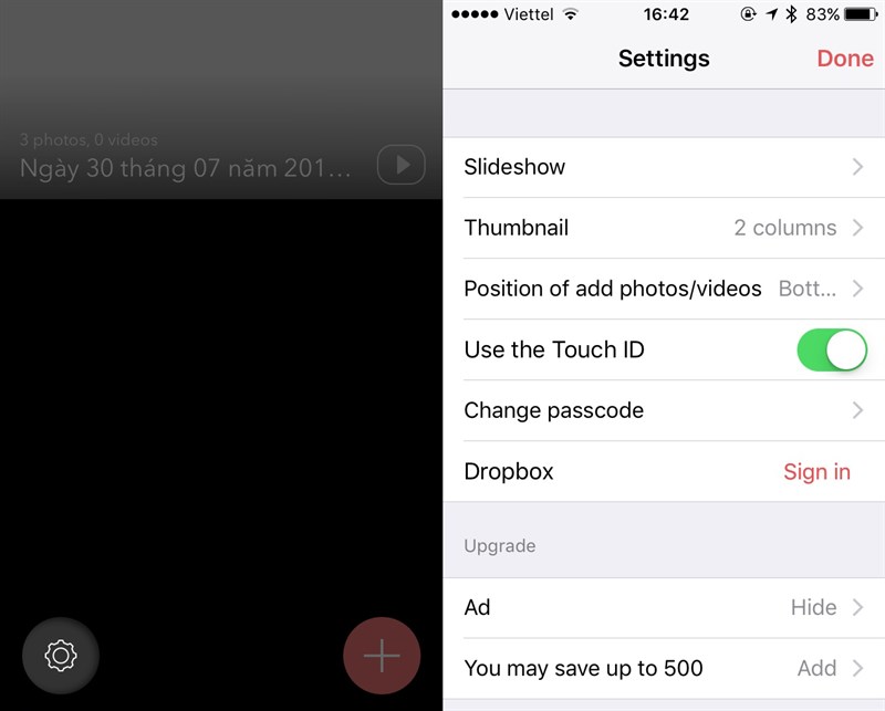 ios