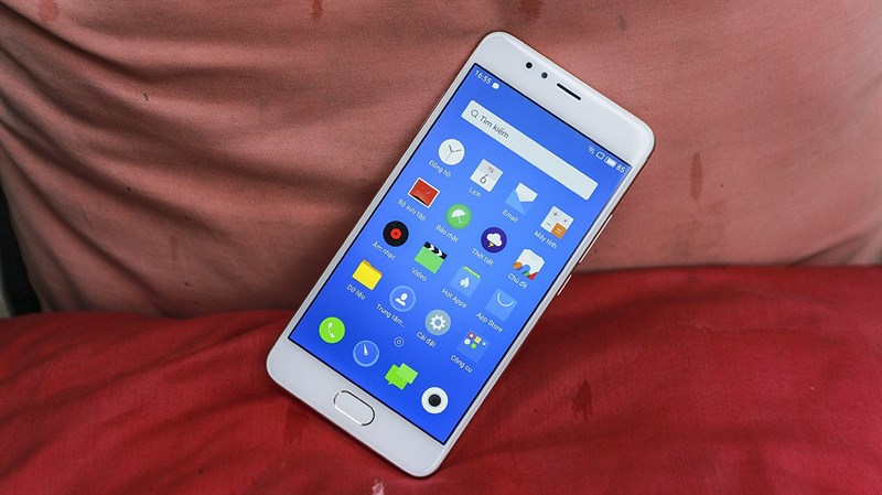 10 mẹo hay khi sử dụng Meizu 10 mẹo hay khi sử dụng Meizu